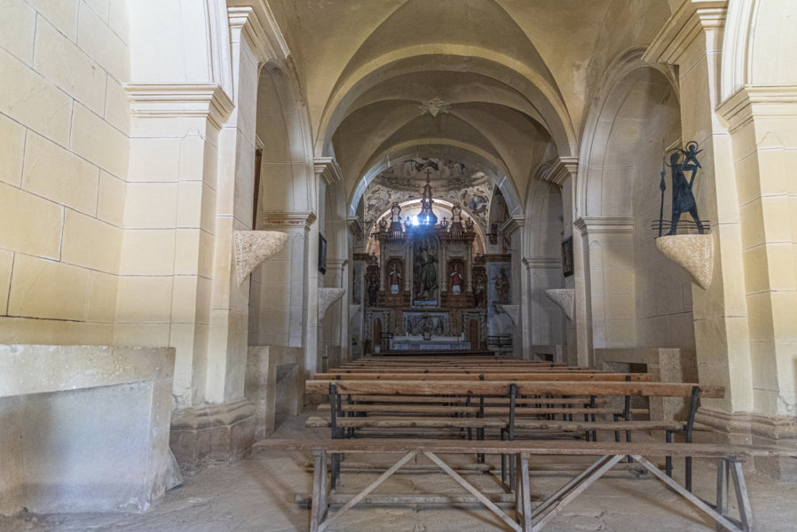 Teruel - Calaceite 39 - ermita de San Cristóbal.jpg